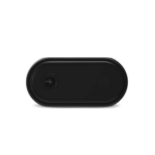 Add-On Camera Classic