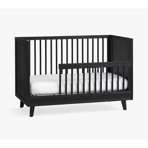 Riley Toddler Bed Conversion Kit Only