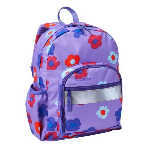 Junior Original Book Pack, 17L, Print