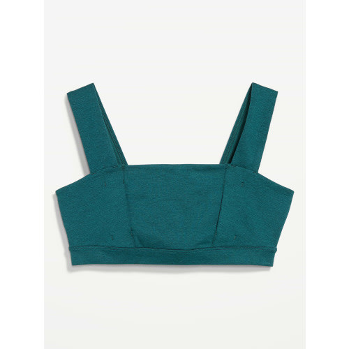 Maternity Light Support CloudComfy Pumping Bra