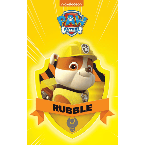 PAW Patrol Pup Pack