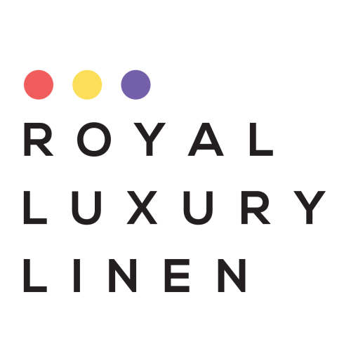 Chenille Shaggy Spray Latex Bath Rug – ROYAL LUXURY LINEN