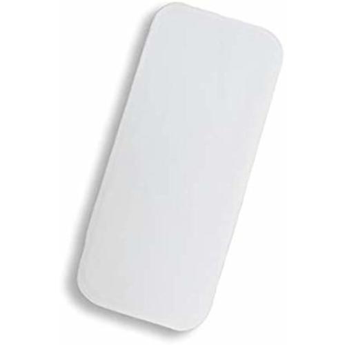 Thirsties Hemp Inserts Size Small, 4 Pack - Small (6-18 Pound) 4 pack