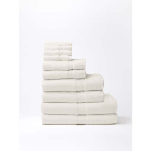Complete Luxe Bath Bundle