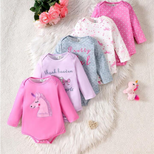 Women's & Men's Clothing, Shop Online Fashion | SHEIN