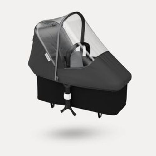Bugaboo Donkey 6 twin stroller