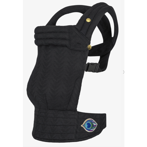 Arrow Zorro | Zeitgeist Baby Carrier | SHOP ARTIPOPPE