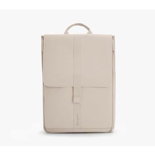 Bugaboo Changing Backpack, Desert Taupe