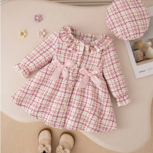 Women's & Men's Clothing, Shop Online Fashion | SHEIN
