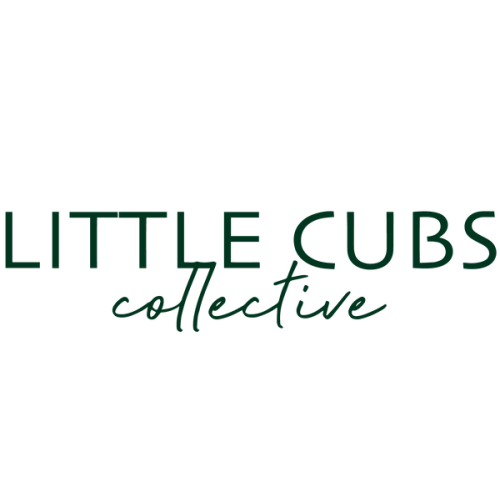 DADS SHADOW | Kids Oversized tee – Little Cubs Collective