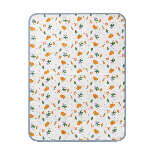 Waterproof Baby Change Pad