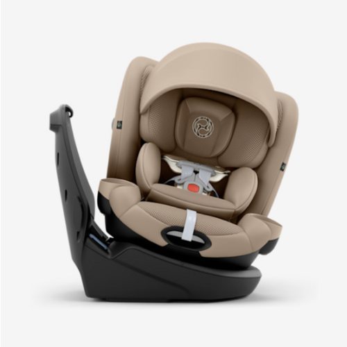 CYBEX Callisto G 360 | Official Online Shop