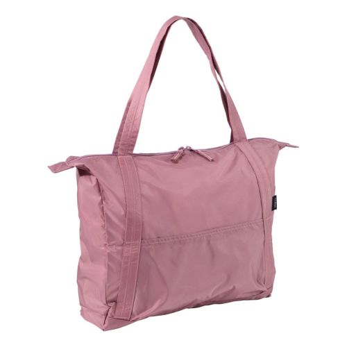 Packable Lightweight Tote