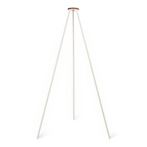 Tripod Stand