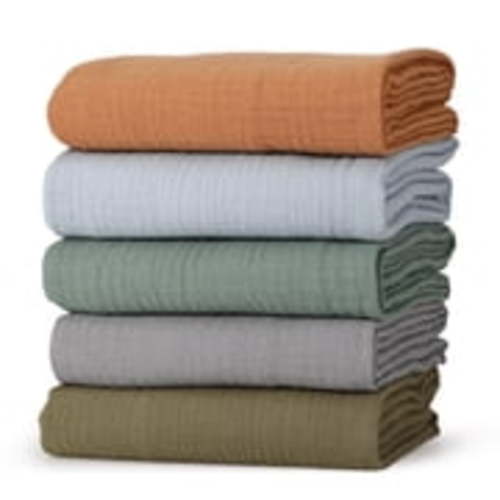 receiving blankets for boys
