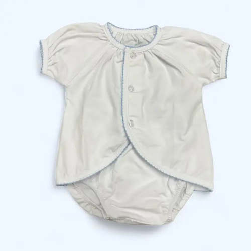 Swing Diaper Set