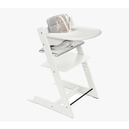 Stokke® Tripp Trapp® High Chair²
