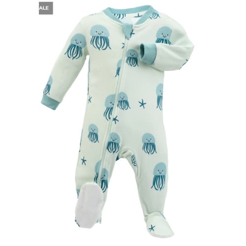 All Products – ZippyJamz