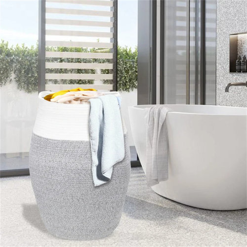 Highland Dunes Box | Wayfair