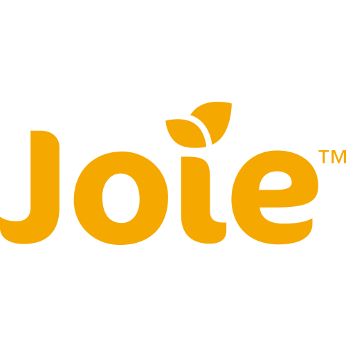 Joie Baby Travel Systems | Car Seat & Stroller Combinations