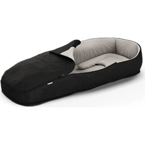 Newborn Nest Stroller Inlay