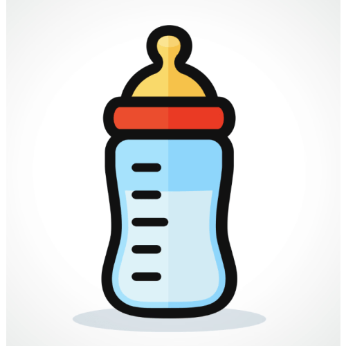 Night Nurse Fund