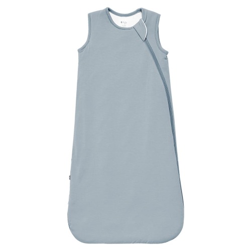The Original Sleep Bag™ Wearable Blanket