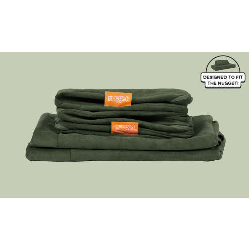Nugget® Cover Set - Willow