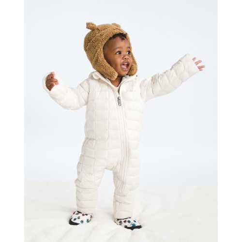 Baby THERMOBALL™ One-Piece 0-3M | The North Face