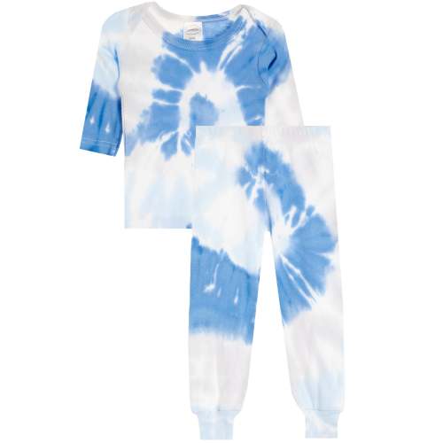 2pc Traus Spiral Set