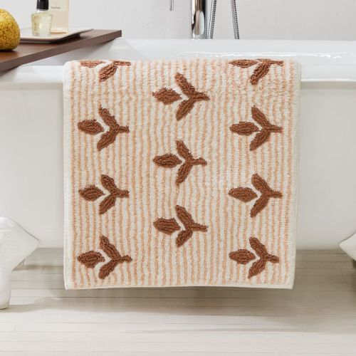 Annalise Bath Mat