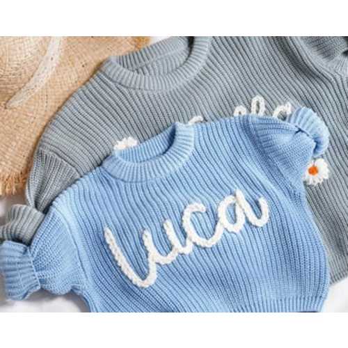 Baby Registry: Create or Find a Gift Registry - Etsy