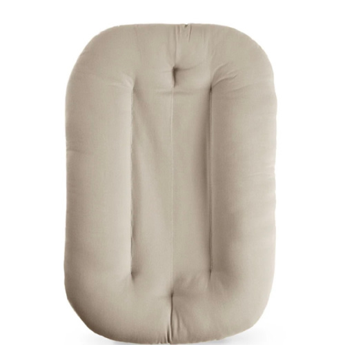 Infant Lounger | Birch