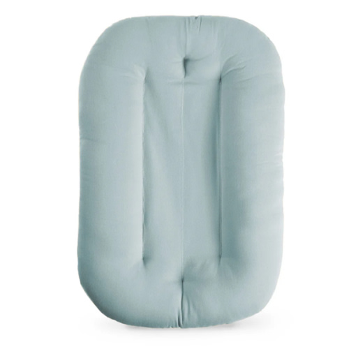 Infant Lounger | Slate