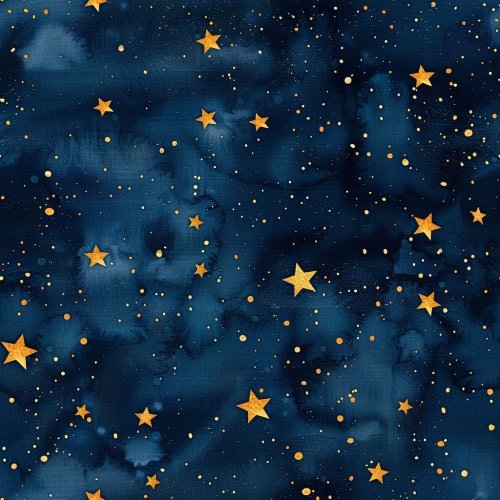 Andie Wallpaper – Painted Paper