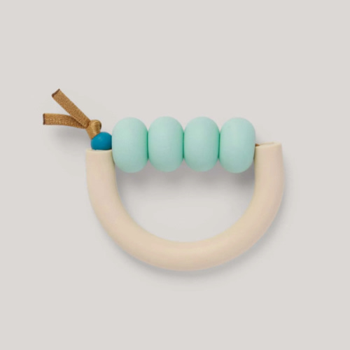 Ocean Arch Teether
