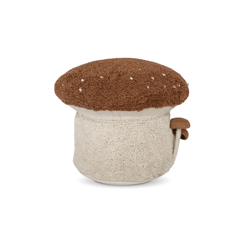 PUFF KIDS BOLETUS