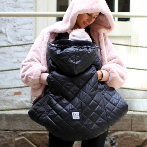 K-Poncho