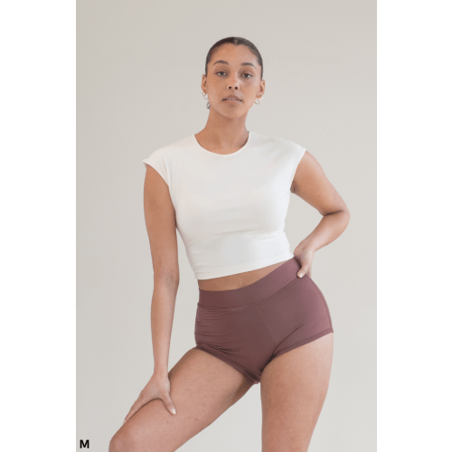 Remi Leak Proof Underwear