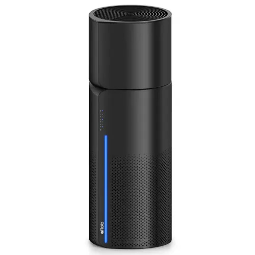 Afloia Miro Pro 2-IN-1 Air Purifier & Humidifier
