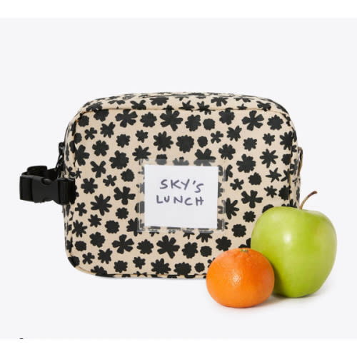 Super Chill Cooler Bag