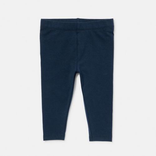 Unisex Everyday Leggings - Kmart