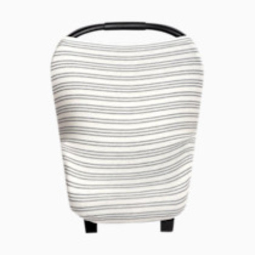 Copper Pearl Printed Multi-Use Cover - Midtown