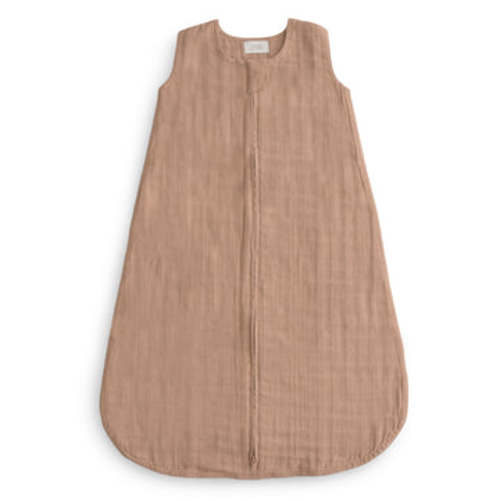 Mushie Organic Cotton Baby Sleep Bag