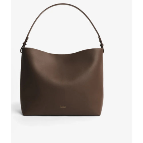 Diaper Bag - Midi Coco