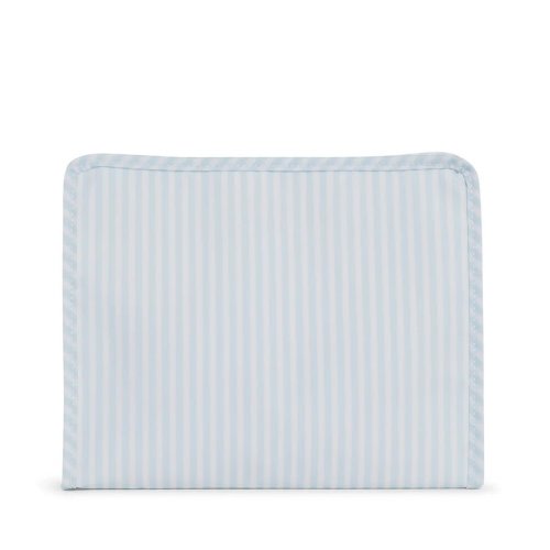 Blue Pimlico Stripe Roadie