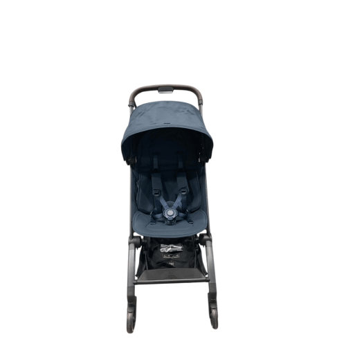 Joolz Aer+ Stroller, Navy Blue, 2025