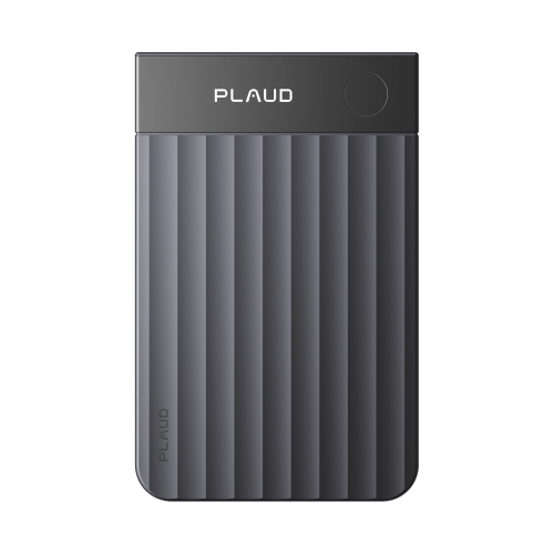 Plaud Note Pro
