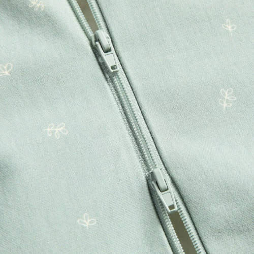 ergoPouch 1.0 tog Cocoon Swaddle Bag