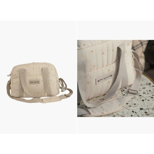 Simply Diaper Bag